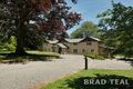 Property photo of 785 Mount Macedon Road Mount Macedon VIC 3441