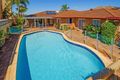 Property photo of 31 Kikori Crescent Runaway Bay QLD 4216