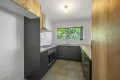 Property photo of 10 Coolibah Crescent Varsity Lakes QLD 4227