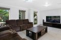 Property photo of 19 Munmorah Circuit Flinders NSW 2529