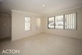 Property photo of 105 Gladstone Road Rivervale WA 6103