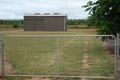 Property photo of 25 Dean Circuit Mareeba QLD 4880