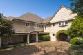 Property photo of 31 Shellcove Road Kurraba Point NSW 2089