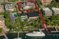 Property photo of 31 Shellcove Road Kurraba Point NSW 2089