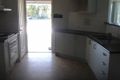 Property photo of 3 Praeger Place Sandstone Point QLD 4511