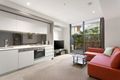 Property photo of 126/6 Acacia Place Abbotsford VIC 3067