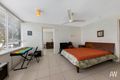 Property photo of 33/24 Wirraway Street Alexandra Headland QLD 4572