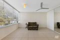 Property photo of 33/24 Wirraway Street Alexandra Headland QLD 4572