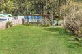 Property photo of 6 Mooga Avenue Spencer NSW 2775