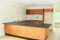 Property photo of 65 Billinghurst Crescent Upper Coomera QLD 4209