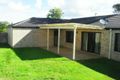 Property photo of 65 Billinghurst Crescent Upper Coomera QLD 4209