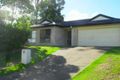 Property photo of 65 Billinghurst Crescent Upper Coomera QLD 4209