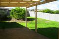 Property photo of 65 Billinghurst Crescent Upper Coomera QLD 4209