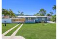 Property photo of 6 Jacaranda Close Manunda QLD 4870