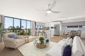 Property photo of 5/79 Buderim Avenue Mooloolaba QLD 4557