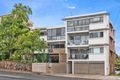Property photo of 5/79 Buderim Avenue Mooloolaba QLD 4557