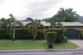 Property photo of 263 Robert Road Bentley Park QLD 4869