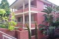 Property photo of 11/305 Victoria Avenue Chatswood NSW 2067