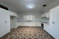 Property photo of 38 Joyce Street Fairfield NSW 2165