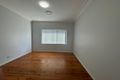 Property photo of 38 Joyce Street Fairfield NSW 2165