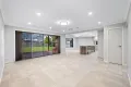 Property photo of 6 Zulu Road Edmondson Park NSW 2174