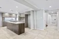 Property photo of 6 Zulu Road Edmondson Park NSW 2174