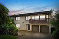 Property photo of 159 Cecil Avenue Castle Hill NSW 2154