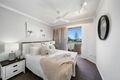 Property photo of 23/140-144 Alexandra Parade Alexandra Headland QLD 4572