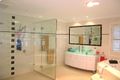Property photo of 2 Keel Street Birkdale QLD 4159