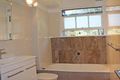 Property photo of 15/33 Palomar Parade Freshwater NSW 2096