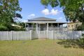 Property photo of 100 Targo Street Bundaberg South QLD 4670