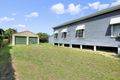 Property photo of 100 Targo Street Bundaberg South QLD 4670