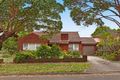 Property photo of 11 Brunswick Avenue Strathfield NSW 2135