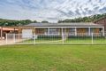 Property photo of 55 Old Ferry Road Banora Point NSW 2486