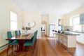 Property photo of 50 Malin Street Kew VIC 3101