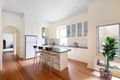 Property photo of 50 Malin Street Kew VIC 3101