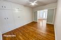 Property photo of 4/225 Tarcutta Street Wagga Wagga NSW 2650