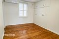 Property photo of 4/225 Tarcutta Street Wagga Wagga NSW 2650