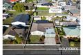 Property photo of 10 Beatty Street Mowbray TAS 7248