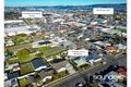 Property photo of 10 Beatty Street Mowbray TAS 7248