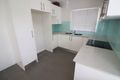Property photo of 2/32 Croydon Street Cronulla NSW 2230