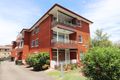 Property photo of 2/32 Croydon Street Cronulla NSW 2230