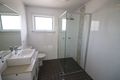 Property photo of 2/32 Croydon Street Cronulla NSW 2230