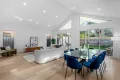 Property photo of 2/2 Trawalla Road Croydon VIC 3136