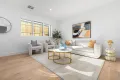Property photo of 2/2 Trawalla Road Croydon VIC 3136