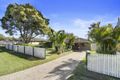 Property photo of 41 Oxley Street Capalaba QLD 4157