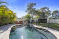 Property photo of 41 Oxley Street Capalaba QLD 4157