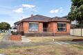 Property photo of 67 Warwick Road Sunshine North VIC 3020