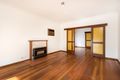 Property photo of 67 Warwick Road Sunshine North VIC 3020