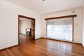 Property photo of 67 Warwick Road Sunshine North VIC 3020